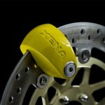 Co za idiota to wymyślił