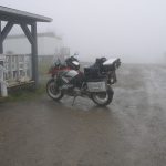 Zmory bikera. 10 rzeczy, kt&oacute;re odbierają frajdę z jazdy motocyklem