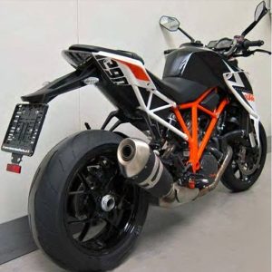 KTM 1290 Super Duke R (2)
