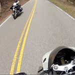 Kto kogo i kiedy pozdrawia