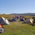 Lubimy zloty, ale nie zawsze to dobrze spędzony czas