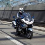 Policję lubimy kiedy ona lubi nas