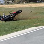 Ubezpieczyciele boją się takich sytuacji