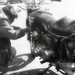 Złodzieje to straszna zaraza