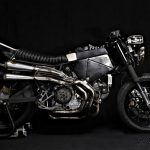 Ducati Petardo (2)