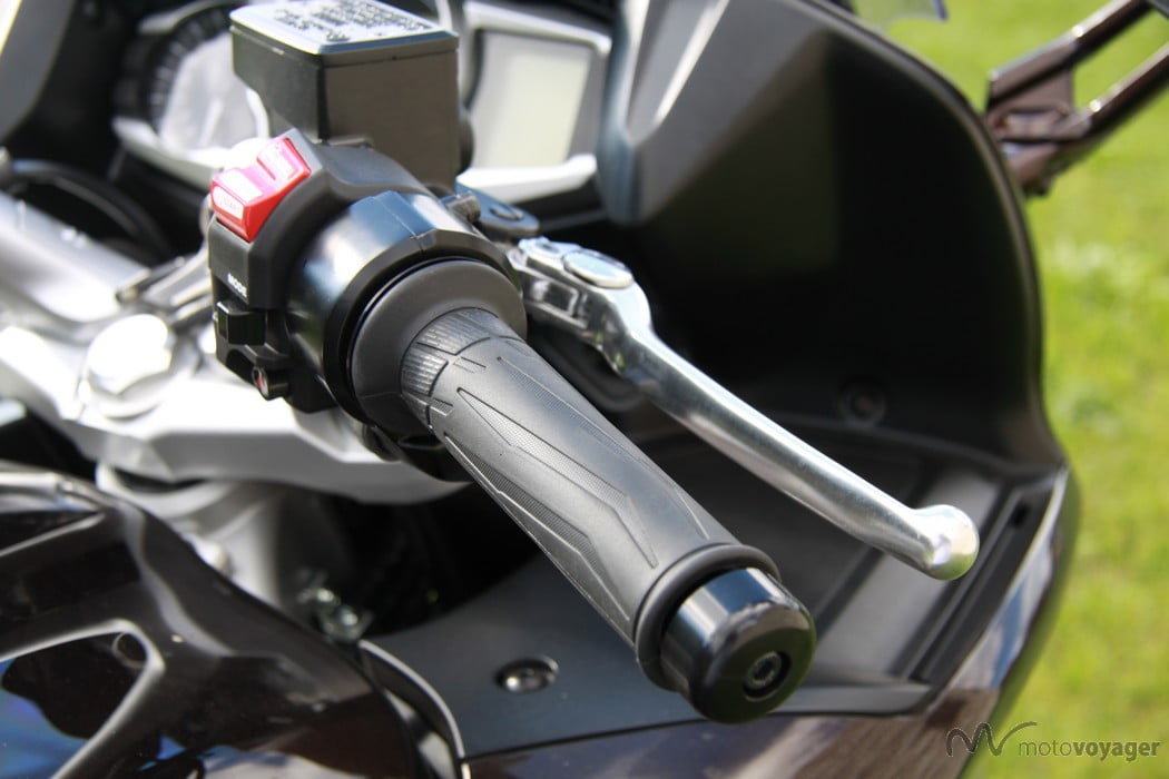 Grzane manetki to rozkosz w zimne dni