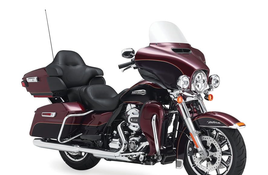 Masowa akcja serwisowa H D