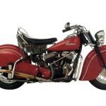 jak sprzedać motocykl