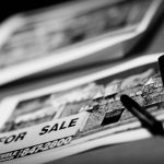 jak sprzedać motocykl