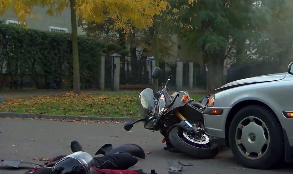 Twój telefon może zabić