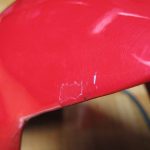 jak sprzedać motocykl