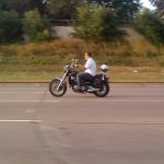 Czy motocykl jest dla mnie (1)