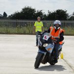 Czy motocykl jest dla mnie (13)