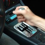 Czy motocykl jest dla mnie (7)