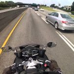 Czy motocykl jest dla mnie (8)