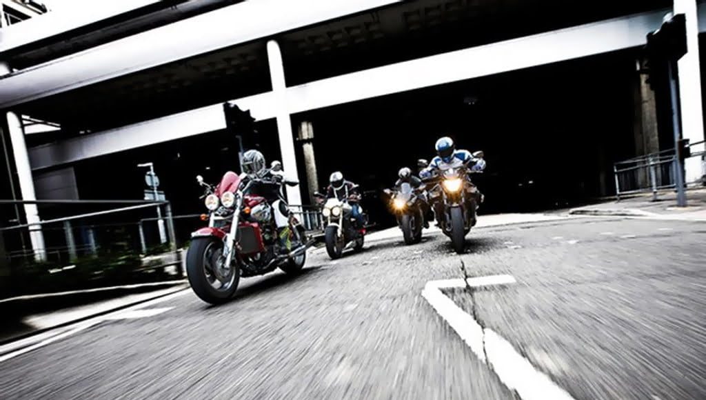 Im nas więcej tym bezpieczniej