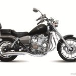 Junak M11