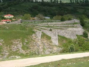 Albania. Nieskażony globalizacją zakątek Europy