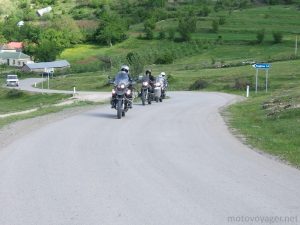 Albania. Nieskażony globalizacją zakątek Europy