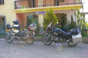 Albania. Nieskażony globalizacją zakątek Europy