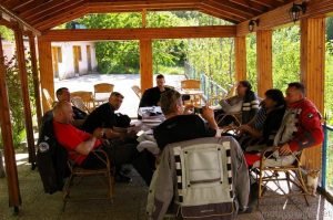 Albania. Nieskażony globalizacją zakątek Europy