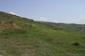 Albania. Nieskażony globalizacją zakątek Europy