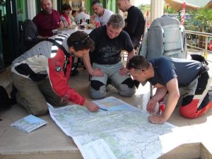 Albania. Nieskażony globalizacją zakątek Europy