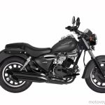 keeway_superlight_125_el