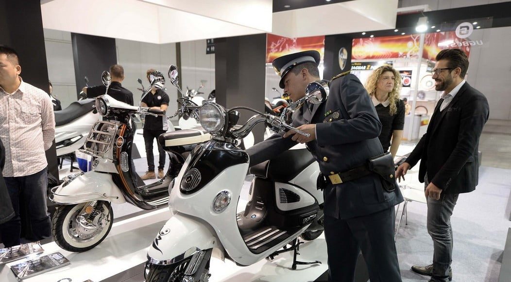 sequestro gdf eicma