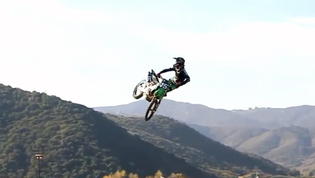 Dean Wilson