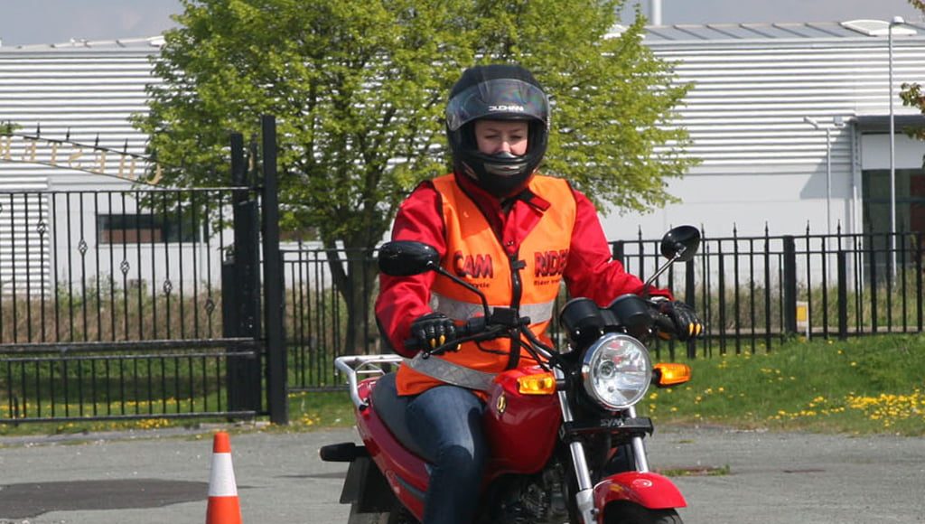 Koniec z terminowym prawem jazdy