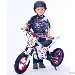 Kuberg-E-Bikes_Start