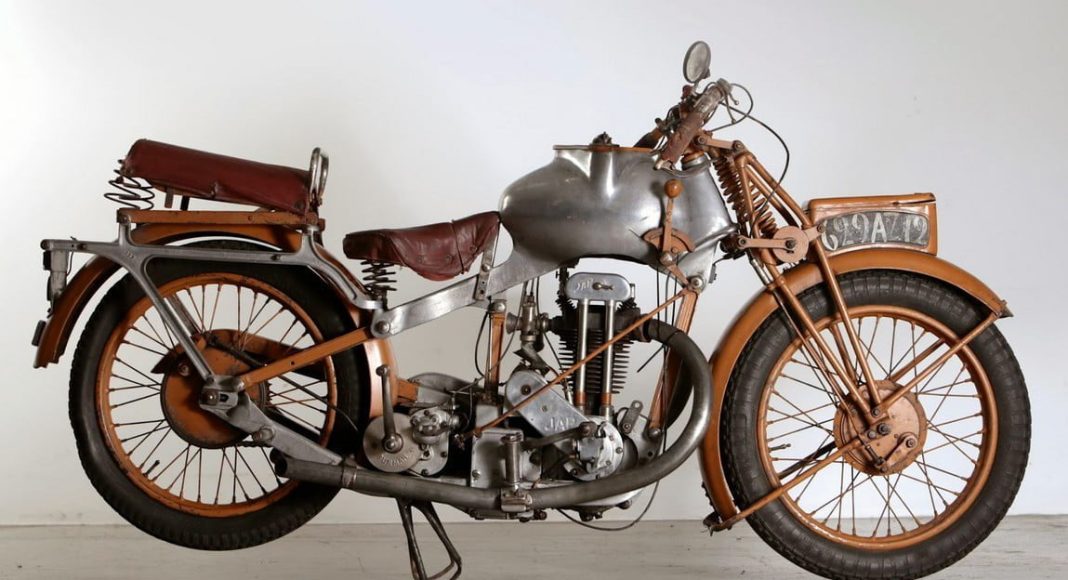 MGC N
