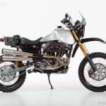 dual-sport-motorcycle