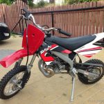 keeway-cooper-enduro-dla-dziecka-3468589696