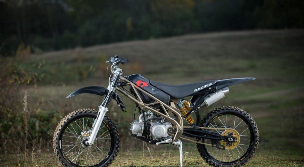 mountain moto fx