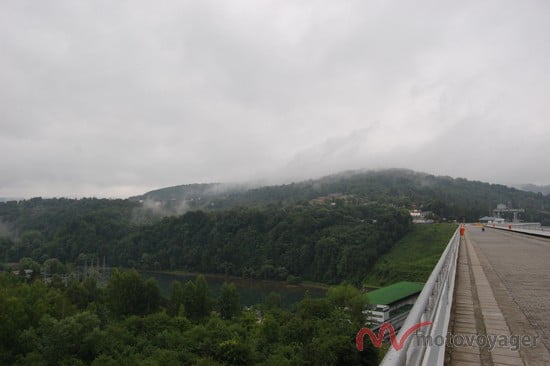 Bieszczady (15)