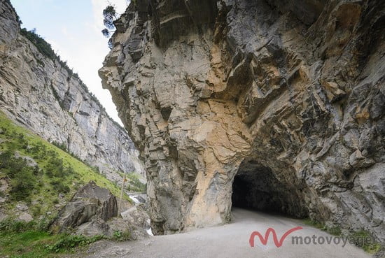 Lotschen Pass (3)