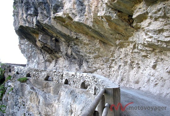 Lotschen Pass (7)