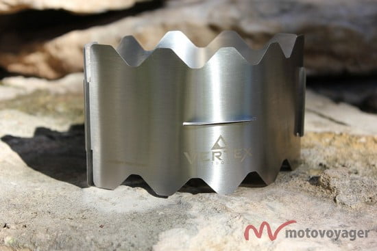 Vertex Ultralight (1)