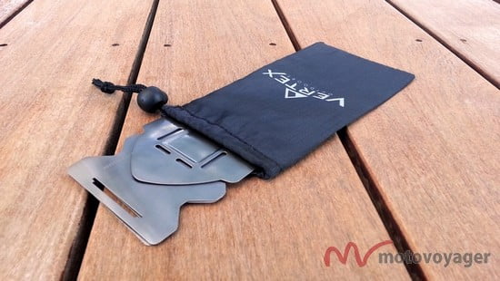 Vertex Ultralight (2)