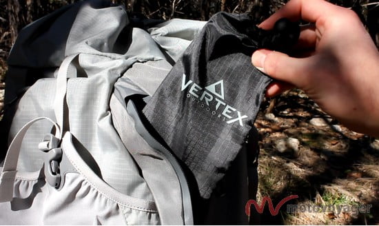 Vertex Ultralight (3)