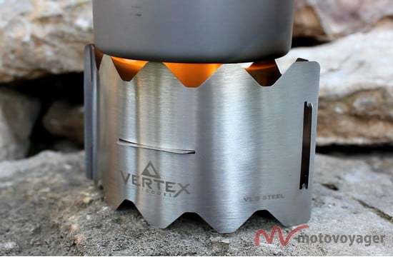 Vertex Ultralight (5)