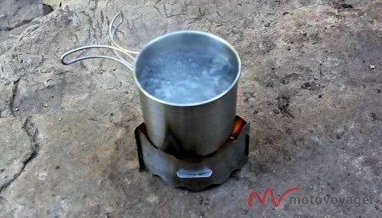 Vertex Ultralight (6)