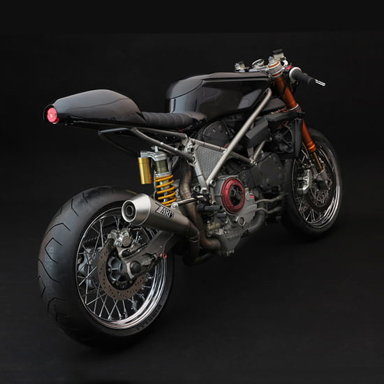 ducati-999-5