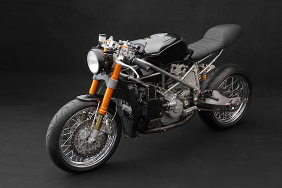 ducati-999