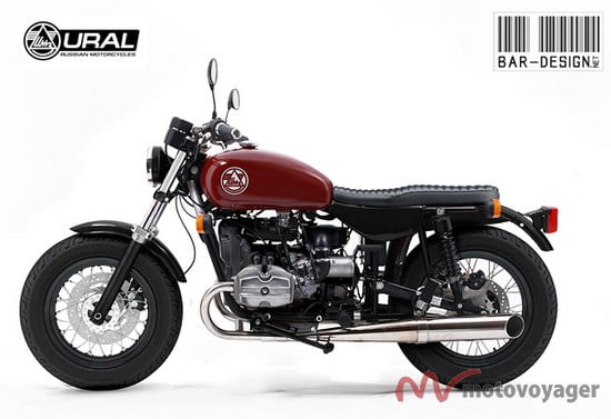 ural-motorcycle-2