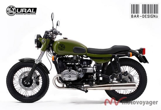 ural-motorcycle-3