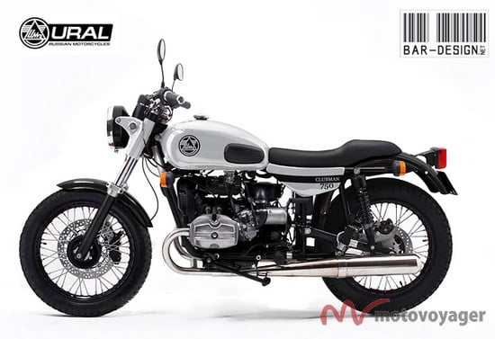 ural-motorcycle-4