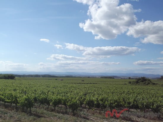 Katalonia. Do Gaudiego po zachwyt i inspiracje [WYPRAWA]